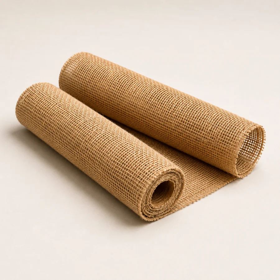 Toptan çiçekçi burlap tül 50 cm x 3,5 mt