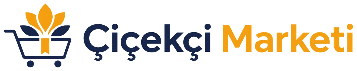 Çiçekçi Marketi